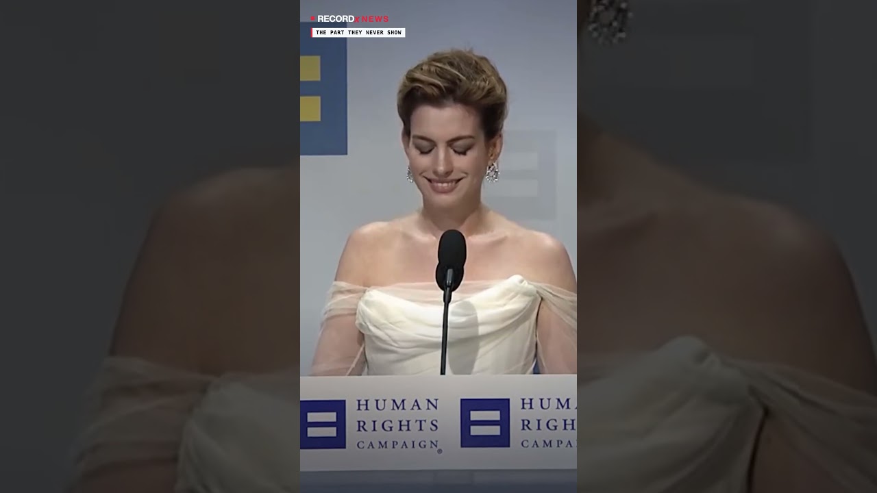 Musk Called Her a Marionette. She Was There For Her Brother.